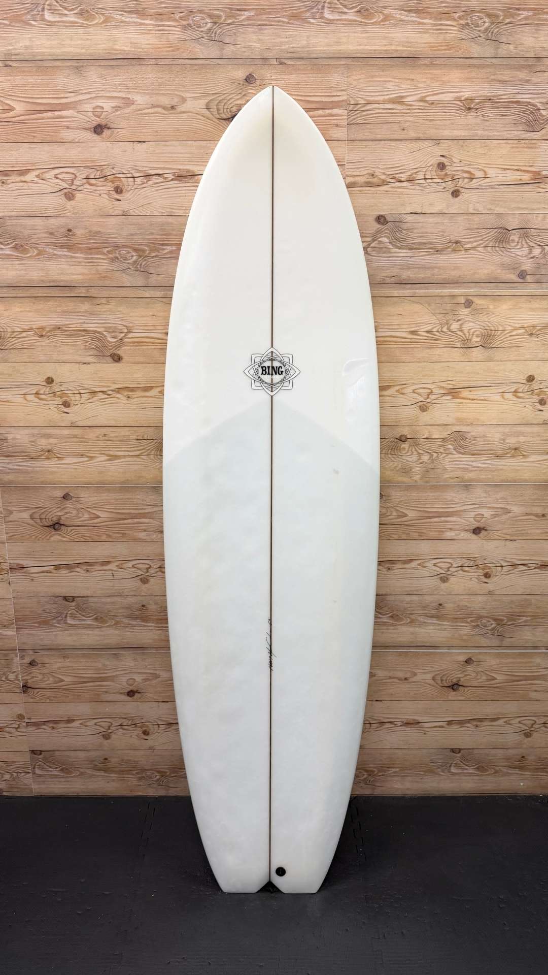 New & Used Bing Surfboards for Sale – The Board Source