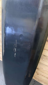 Dharma Mod 6'8"