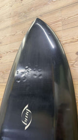 Dharma Mod 6'8"