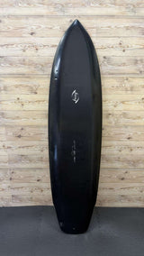 Dharma Mod 6'8"