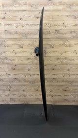 Dharma Mod 6'8"