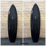 Dharma Mod 6'8"