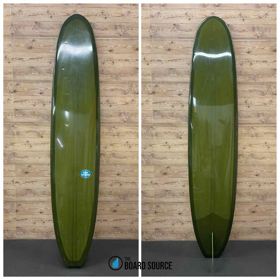 For Sale Bing Elevator Noserider 9 10 Longboard The Board Source for-sale-bing-elevator-noserider-9-10-longboard-the-board-source