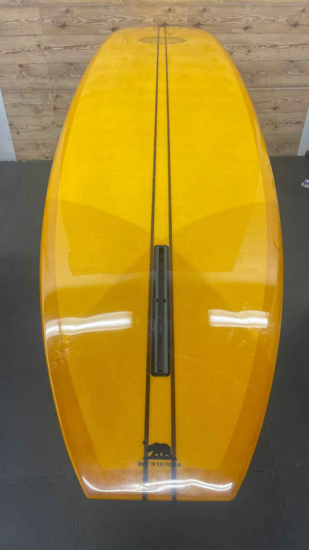 Levitator 2 9'4"