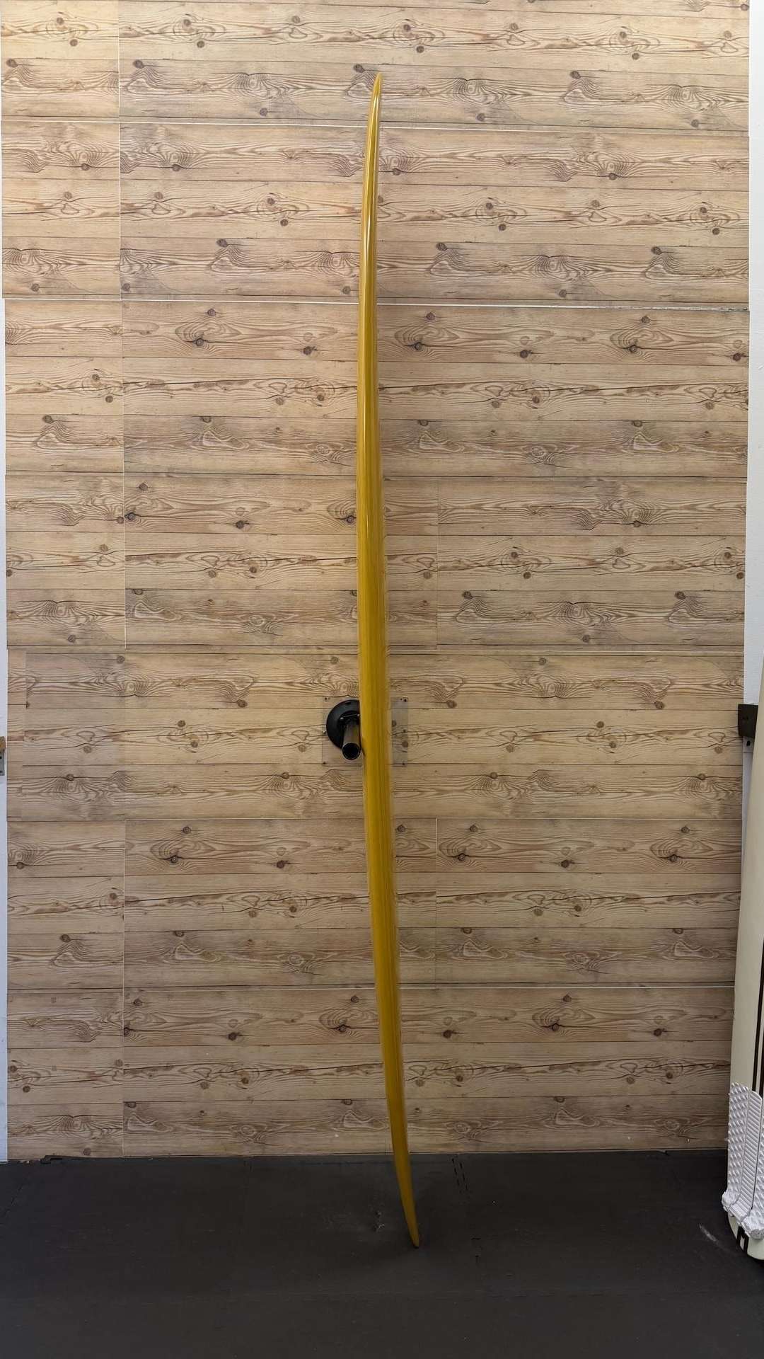 Elevator 9'10"