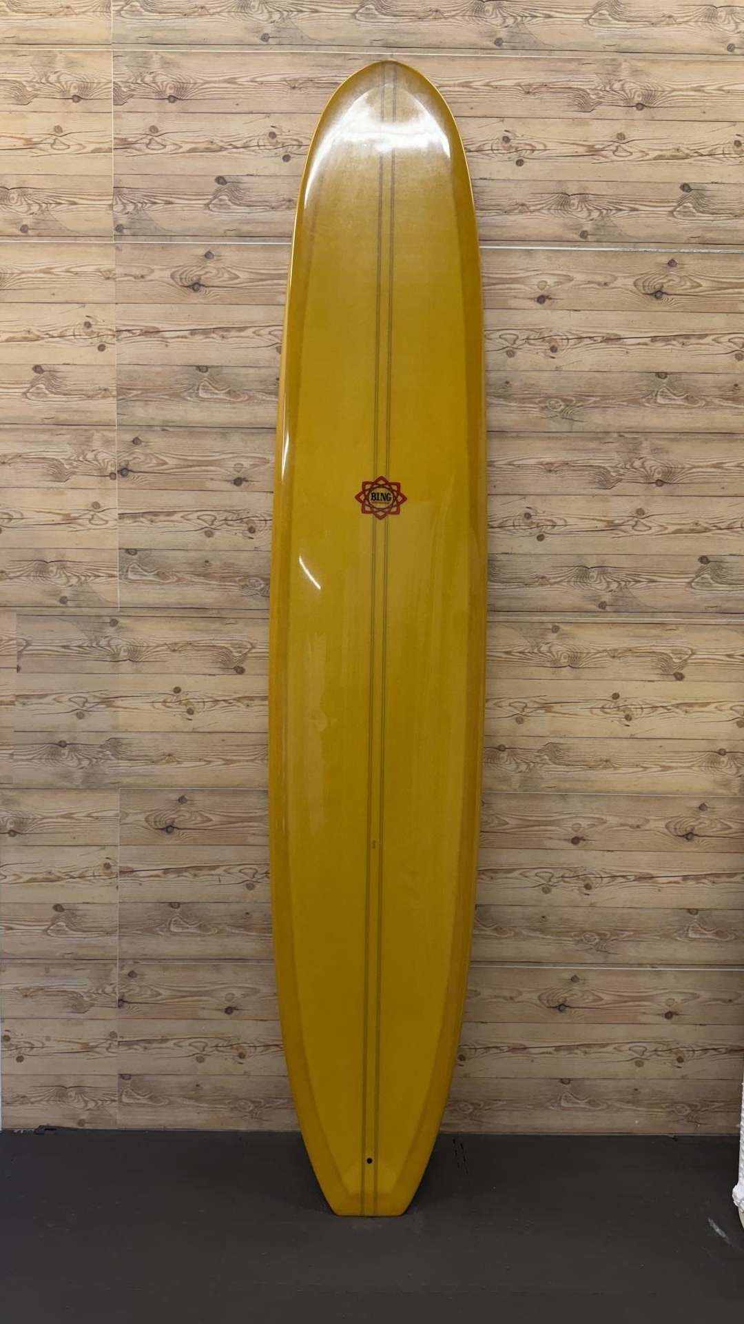 New & Used Bing Surfboards for Sale – The Board Source