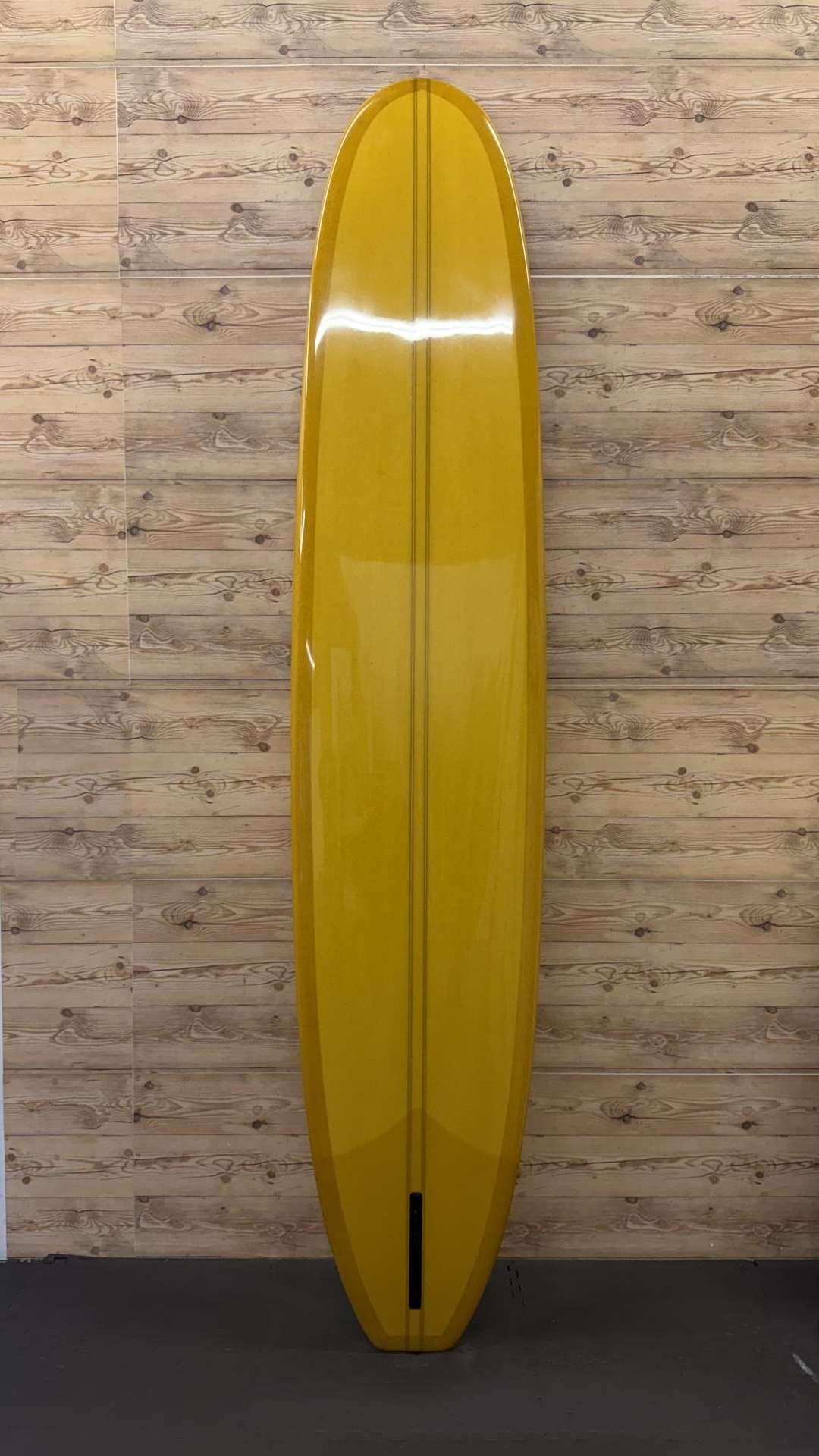 Elevator 9'10"