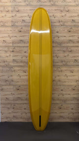 Elevator 9'10"