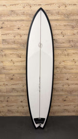 Jet Fish 7'4"