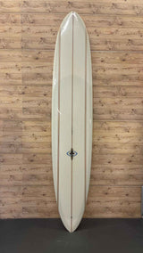 Pipeliner 10'0"