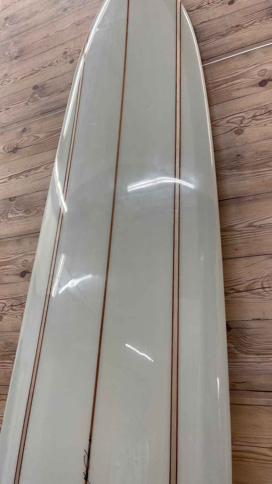 New & Used Bing Surfboards for Sale – The Board Source