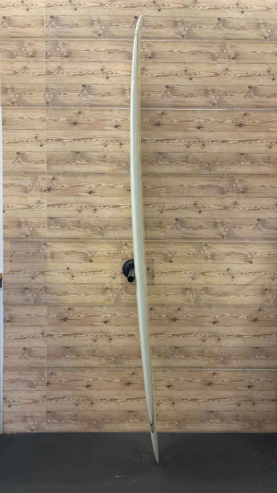 Pipeliner 10'0"