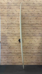 Pipeliner 10'0"