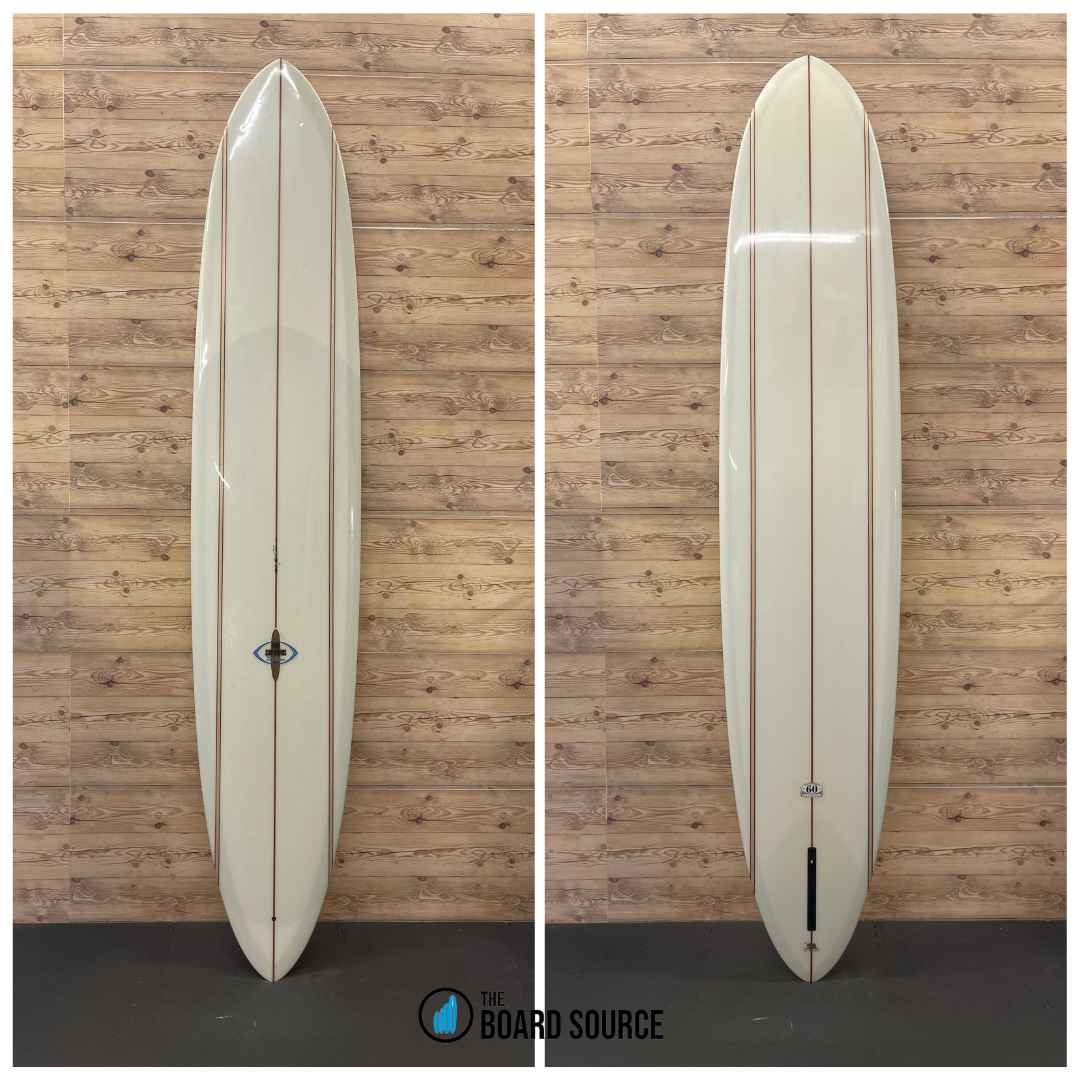 New & Used Bing Surfboards for Sale – The Board Source