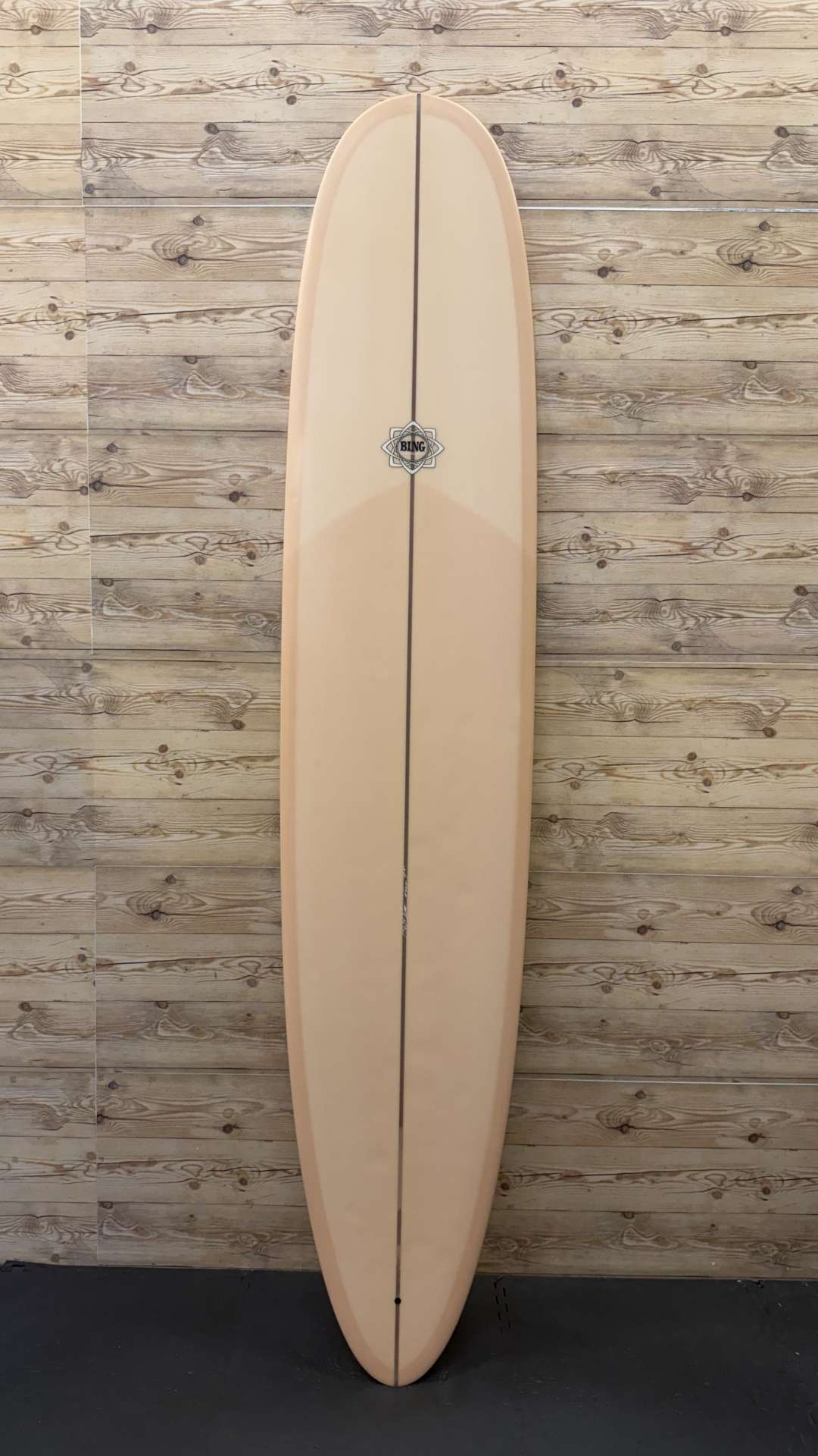 New & Used Bing Surfboards for Sale – The Board Source