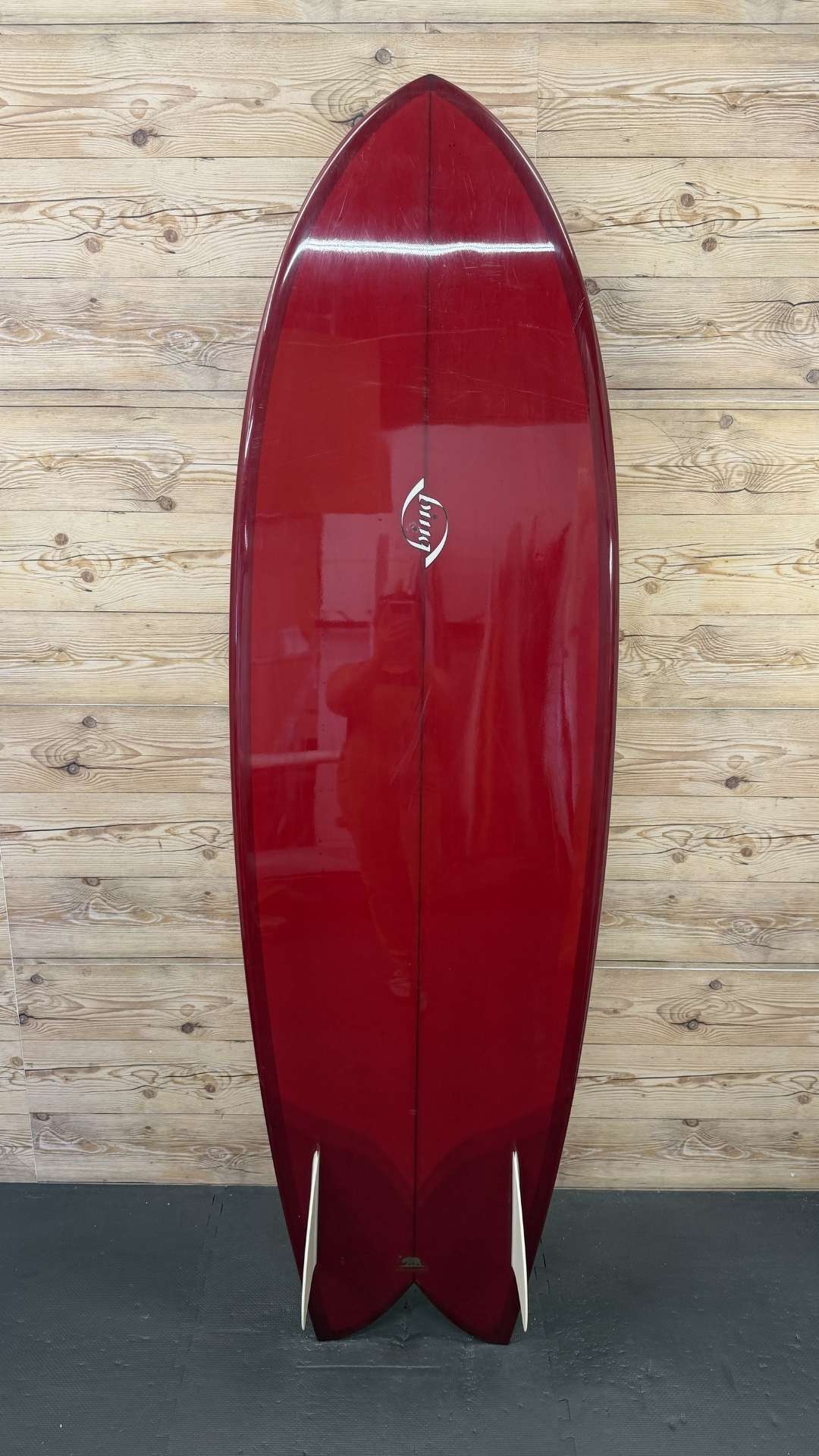 New & Used Bing Surfboards for Sale – The Board Source
