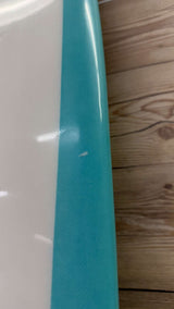 Levitator Type 2 9'6"