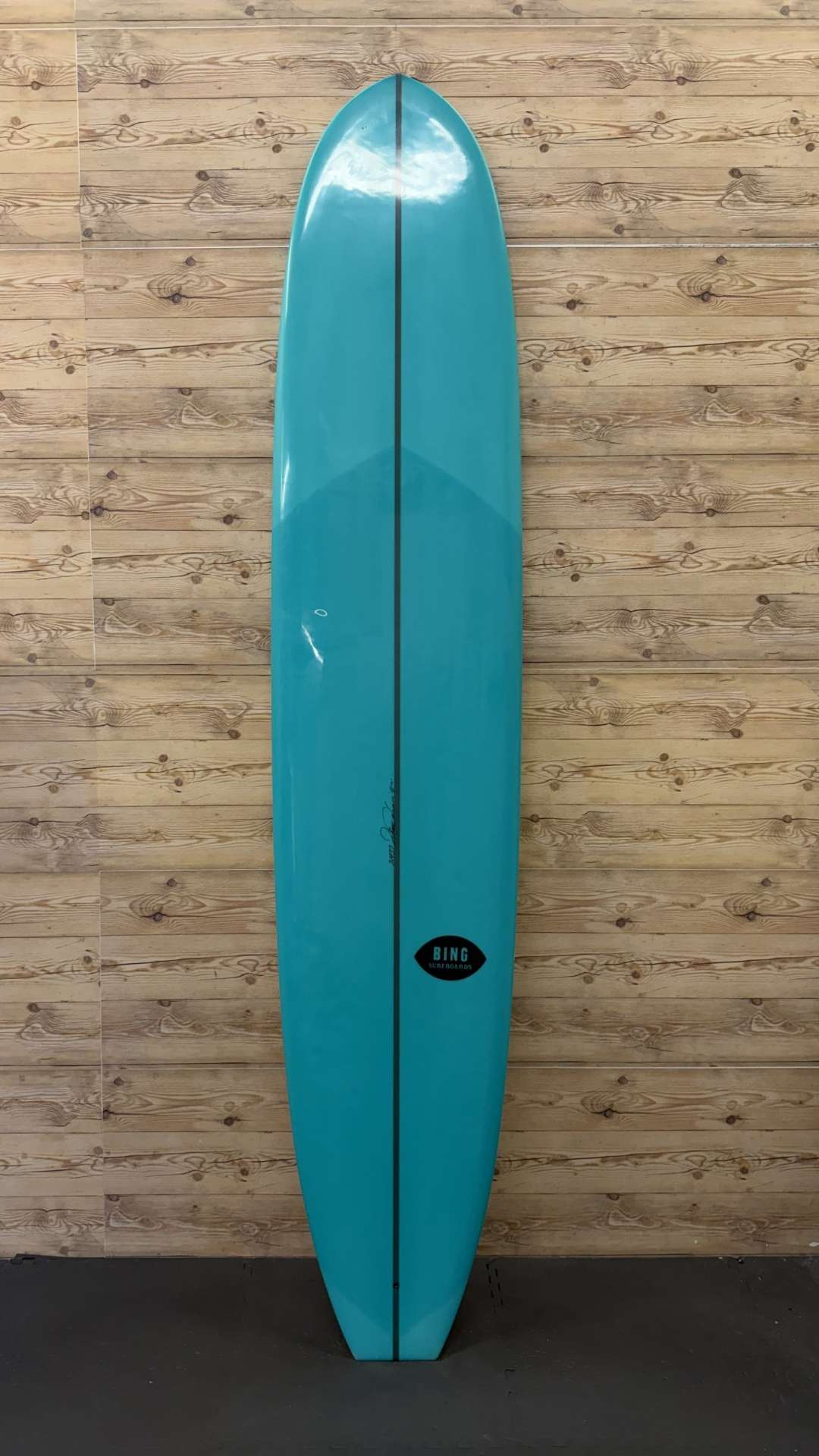 New & Used Bing Surfboards for Sale – The Board Source