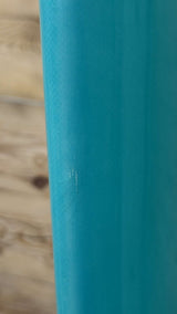 Levitator Type 2 9'6"