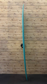 Levitator Type 2 9'6"
