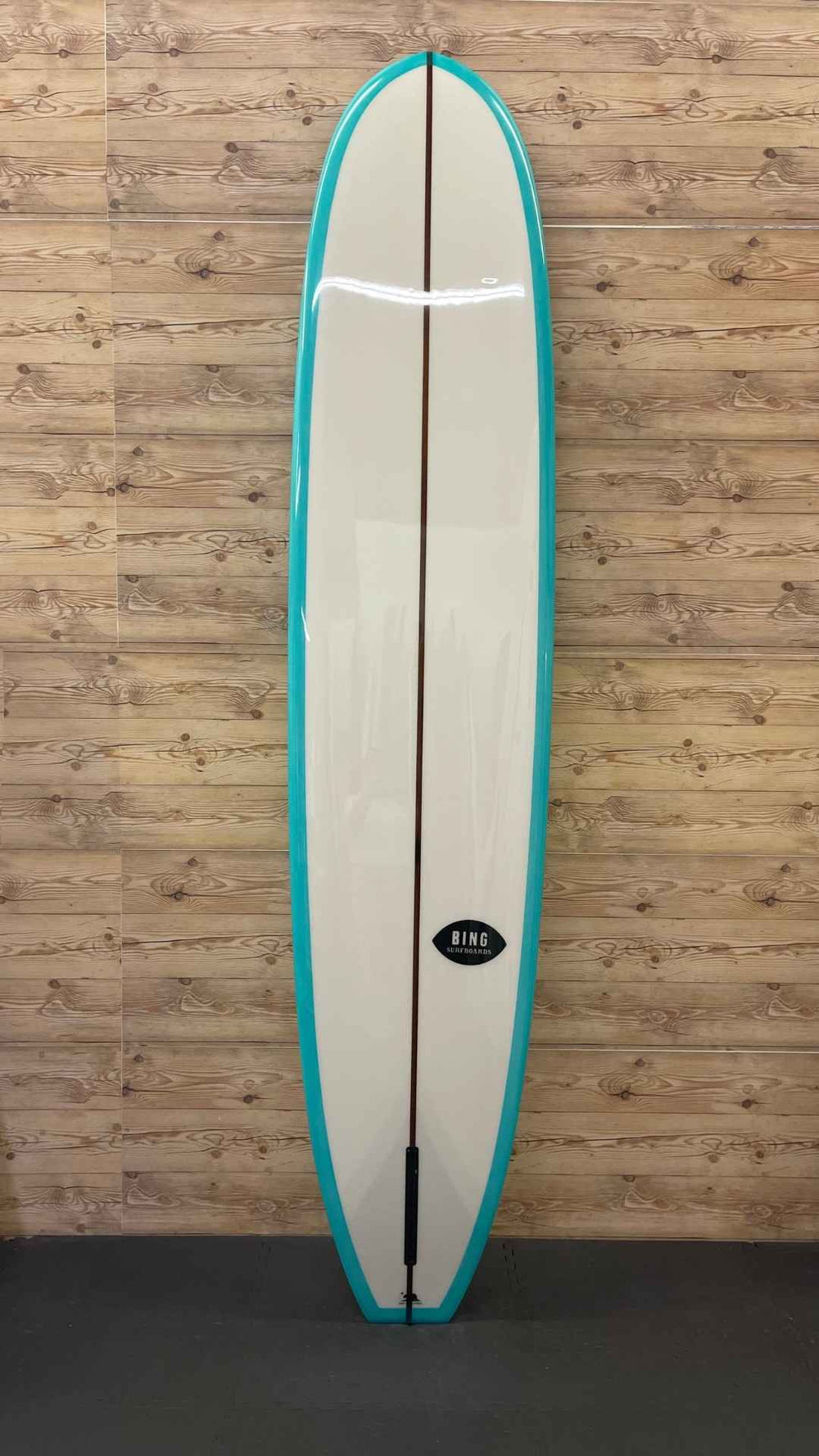 Levitator Type 2 9'6"