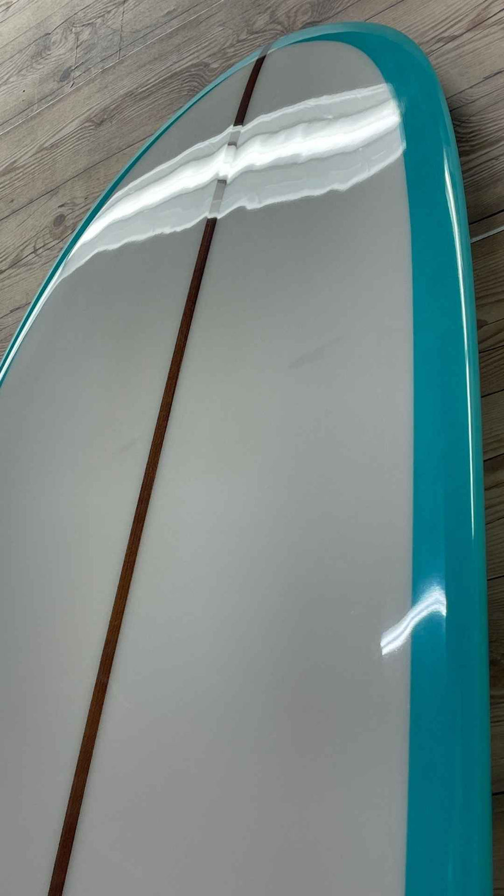 Levitator Type 2 9'6"