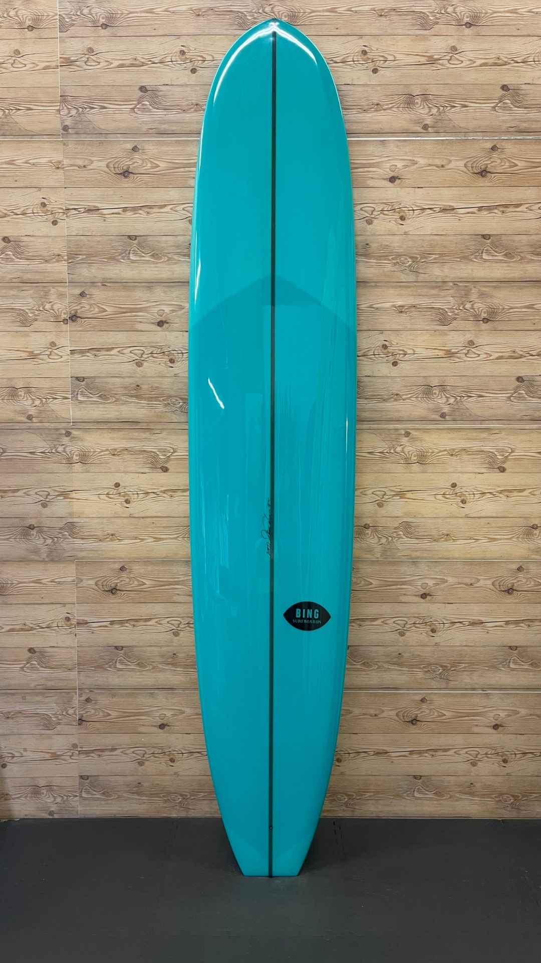 SWEATSHIRTS AND JACKETS - Bing Surfboards
