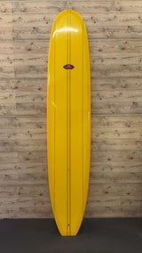 Lightweight Noserider 9'6"