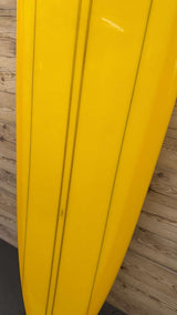 Lightweight Noserider 9'6"