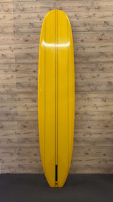 Lightweight Noserider 9'6"