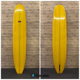 Lightweight Noserider 9'6"