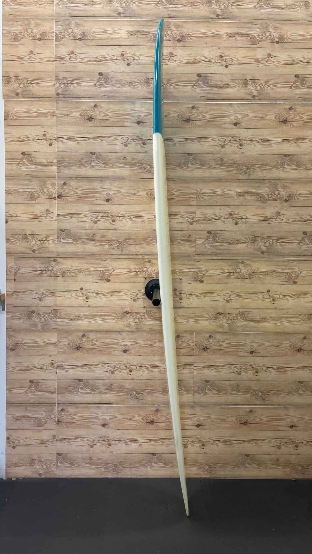 For Sale -Bing Lovebird 9'4