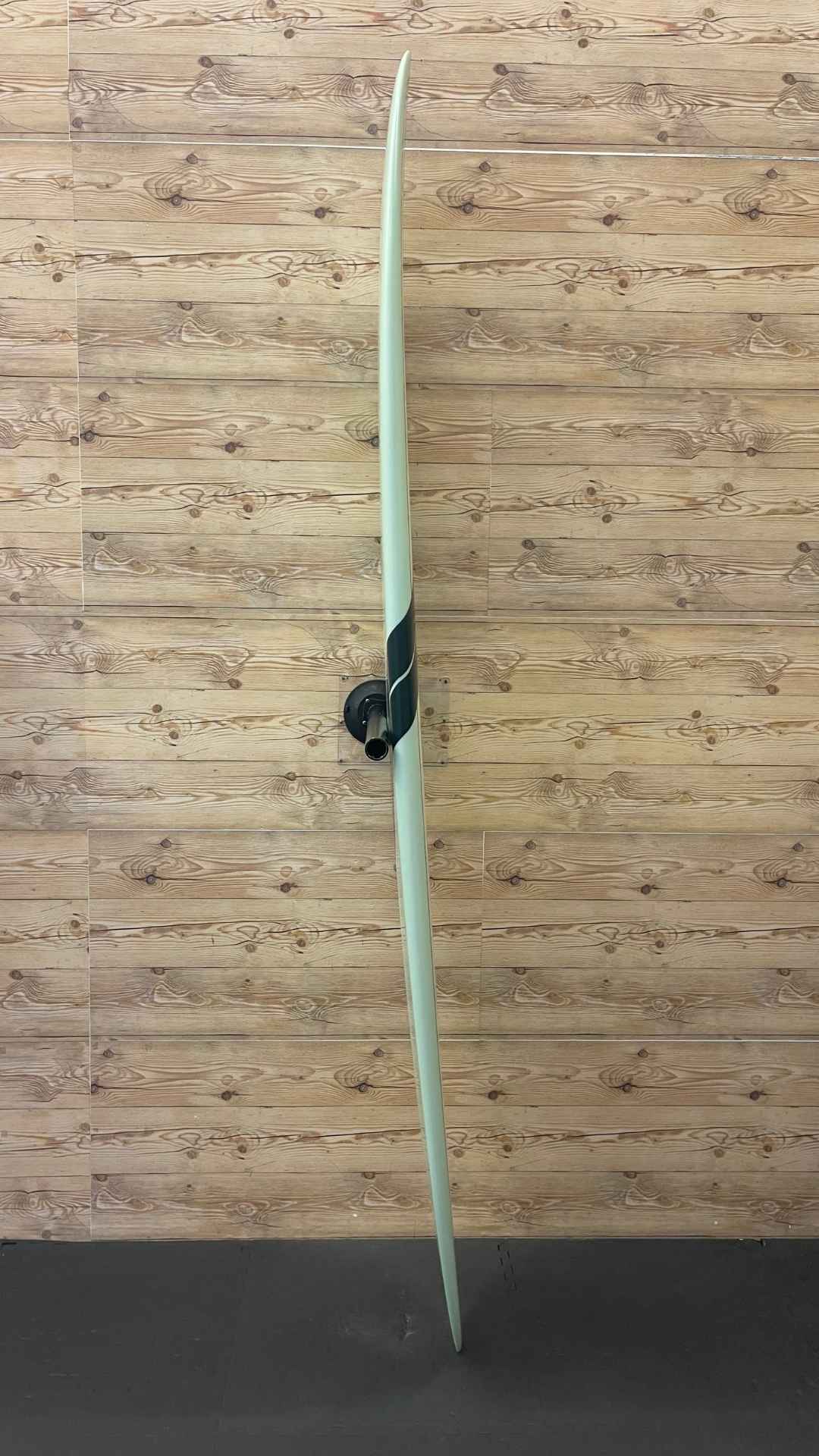 Majestic 8'6'