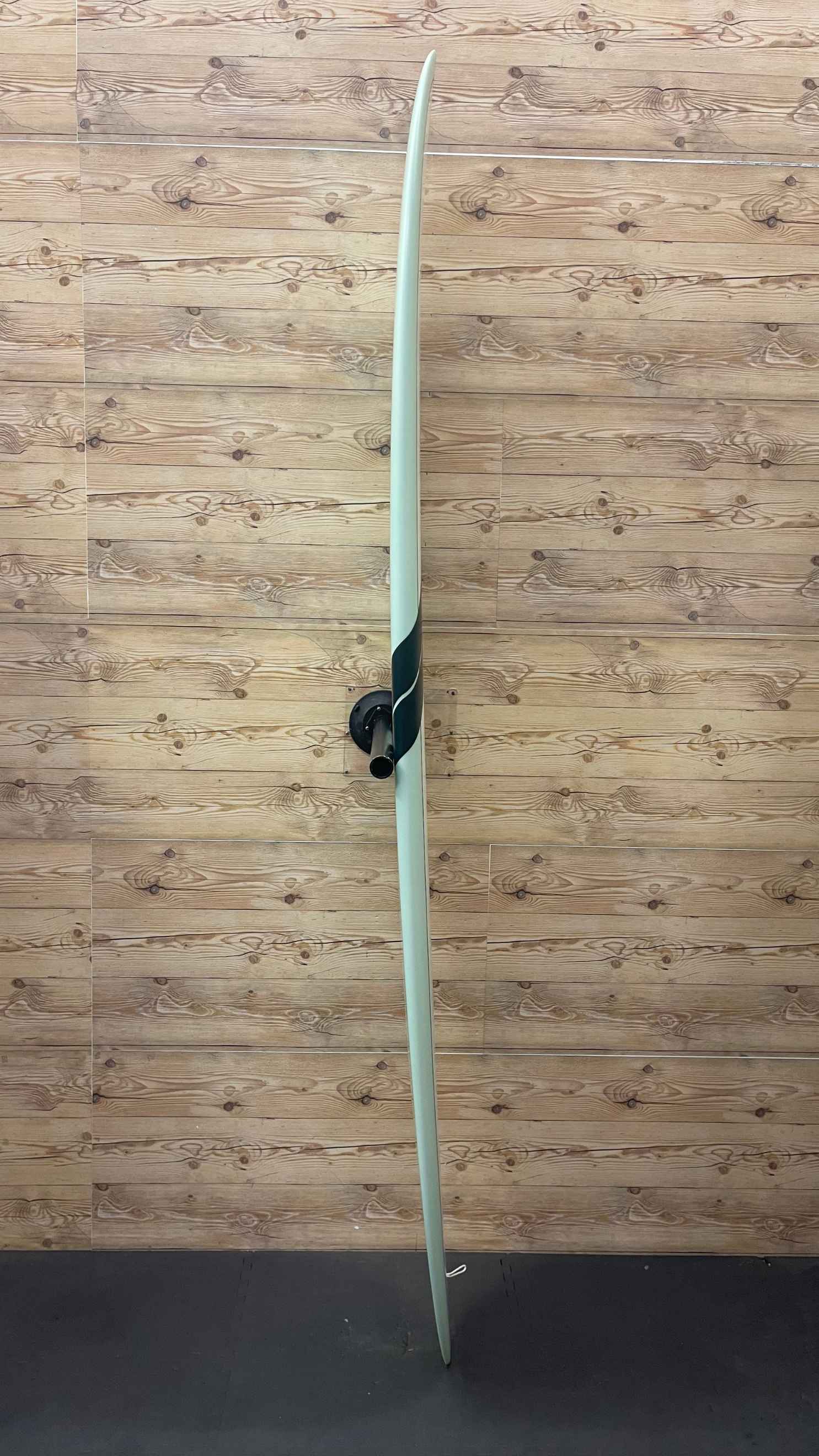For Sale | New Bing Majestic 8'6