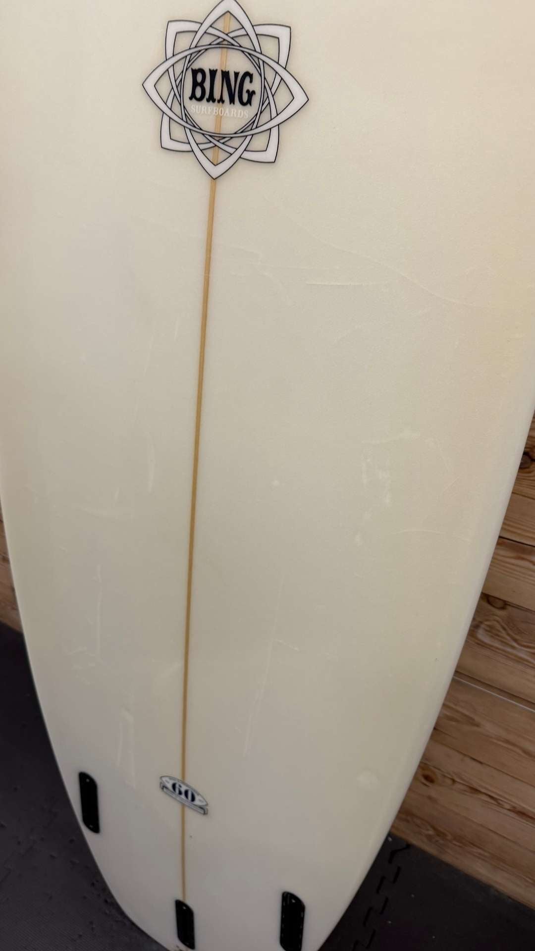 Biggest Selection New & Used Surfboards in San Diego – Page 28