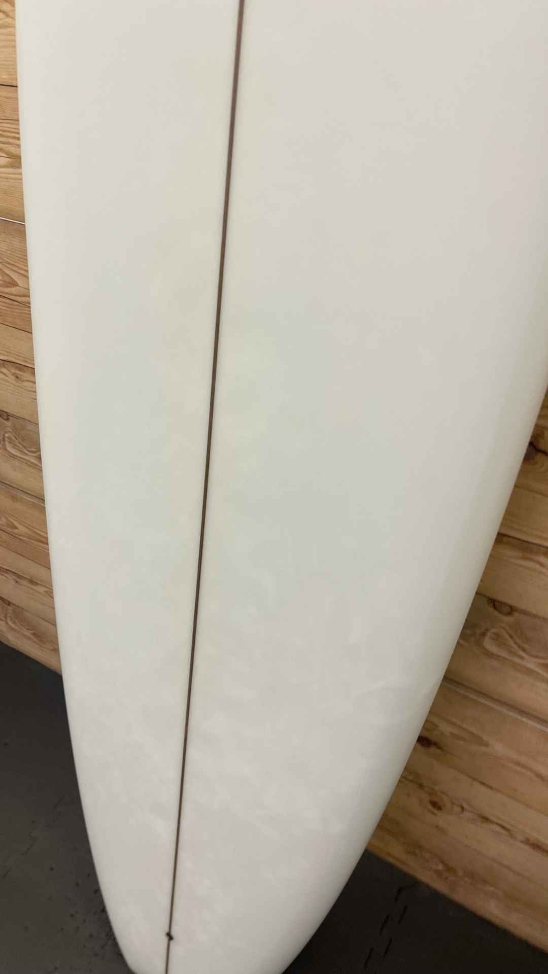 2+1 Midlength 7'4"