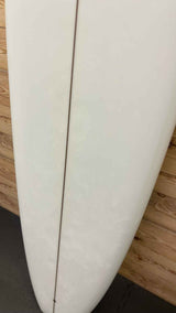 2+1 Midlength 7'4"