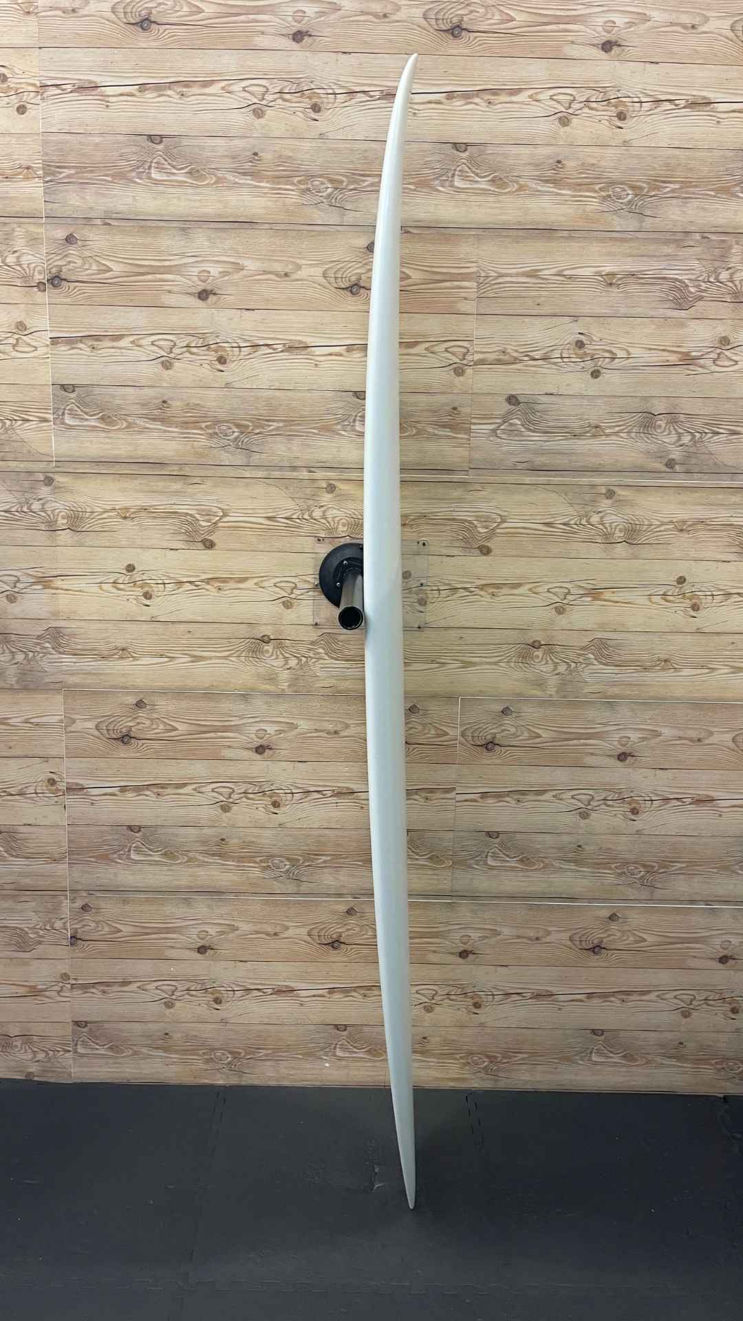2+1 Midlength 7'4"