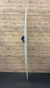2+1 Midlength 7'4"