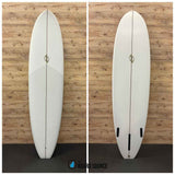2+1 Midlength 7'4"