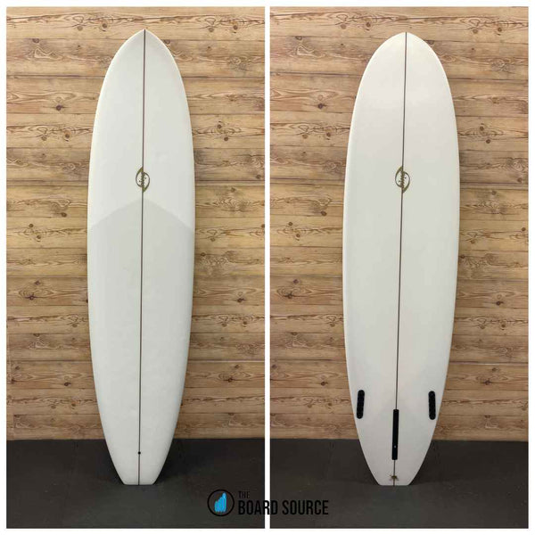 bing-mid_grande.jpg?v=1757469384