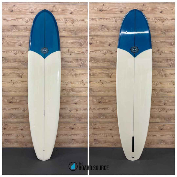 bing-mini-lovebird_grande.jpg?