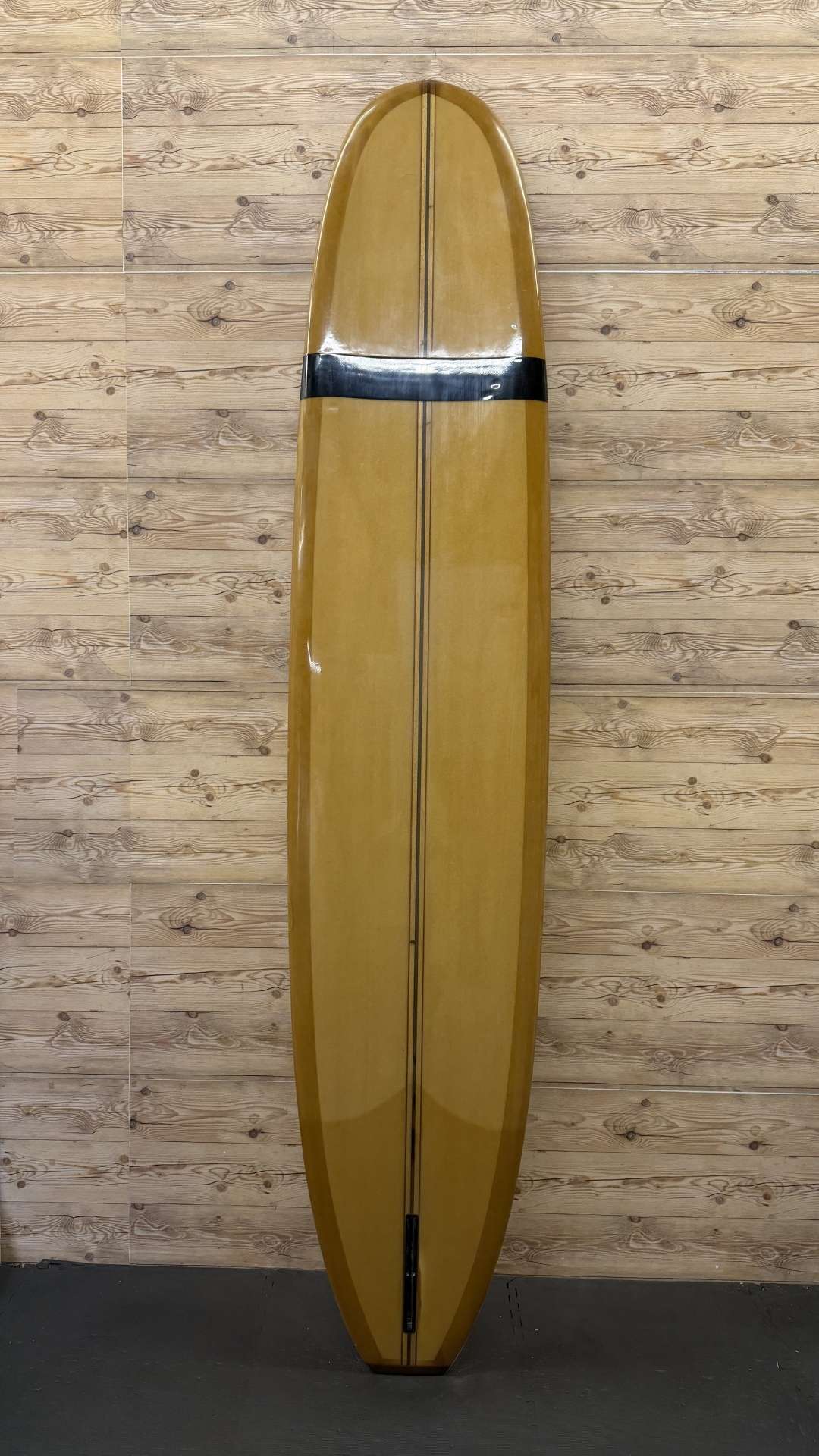 New & Used Bing Surfboards for Sale – The Board Source