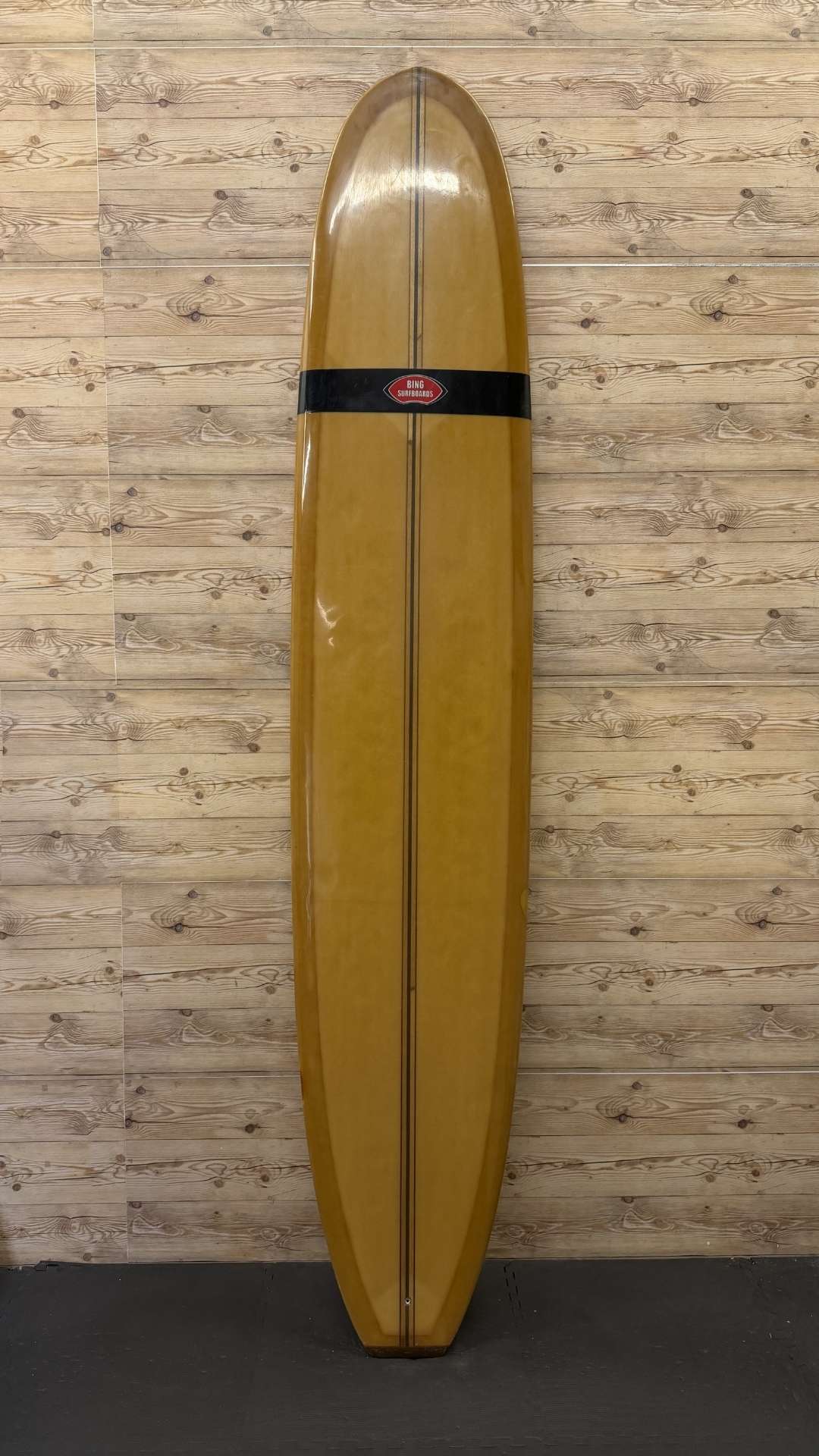 【滋賀より手渡し希望】 BING SURFBOARDS マリブチップ　10 ft New & Used Bing Surfboards for Sale – The Board Source