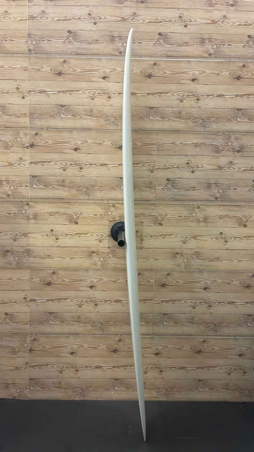 Pig Performer 8'6"