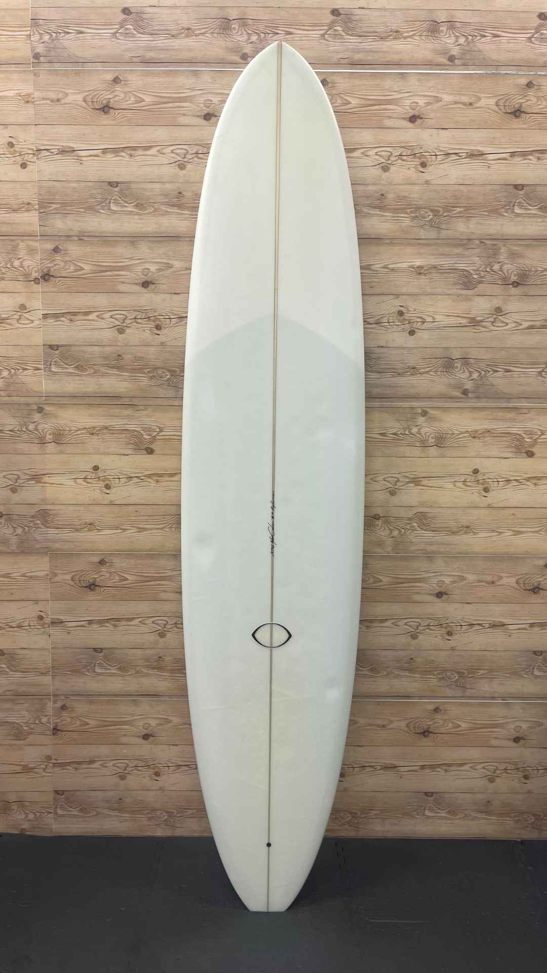 BING SURFBOARDS　希少ビング ヴィンテージ サーフボード 2025年最新】Bing サーフボードの人気アイテム - メルカリ