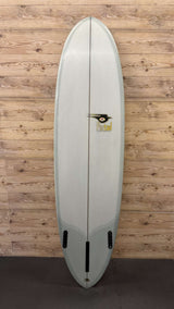 Pintail Lightweight 7'0"