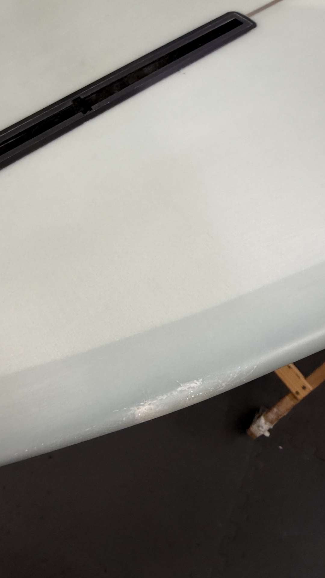 Pintail Lightweight 7'0"