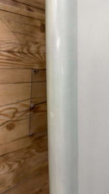 Pintail Lightweight 7'0"