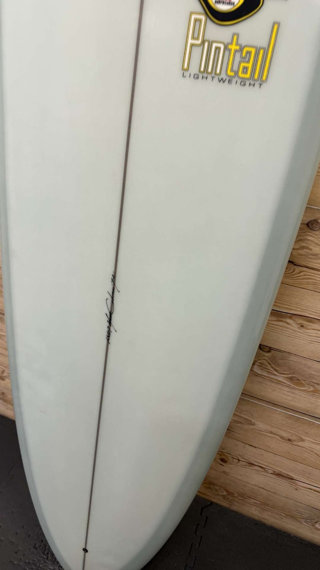 Pintail Lightweight 7'0"